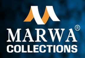 Marwa Collections Pvt. Ltd Marwa Collections Pvt. Ltd